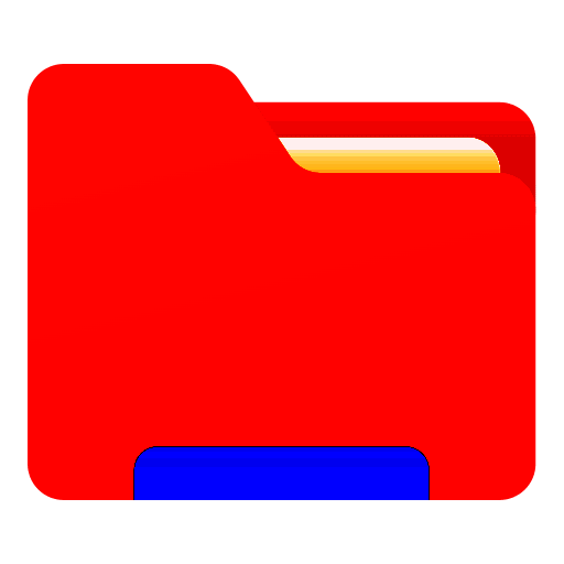 TabX32位1.2323.1080.224