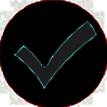 好乐学在线直播课堂v5.3