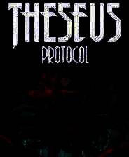 《特修斯协议》官方版