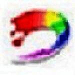 《批发商贸管理系统》最新版