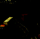 卡越野车司机 V1.2