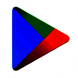 googleplay 2025官方正版 V20.36.15 