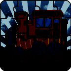 神脑洞拼图 最新版 V2.1.3