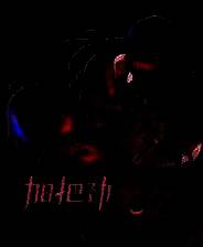 《加把劲魔女》官方版