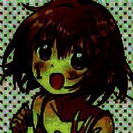 嘿咻漫画 V2.76.57