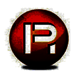 易数一键还原v4.9.3.83