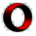 Opera欧朋浏览器v95.0.4635.25