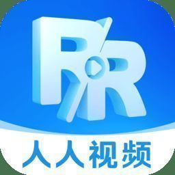 人人视频 平板版 V10.25.4