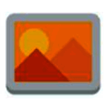 浮云批量美图工具v1.2.0