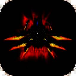 次元之翼 安卓版 V1.05