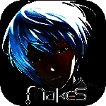 早安我的少年 V3.19