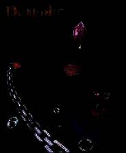 《我在地府打麻将》中文版