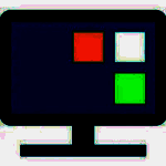 小智桌面电脑版3.1.8.16.0