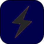 雷电下载 V6.99.57