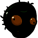 植物大战僵尸 bT版宅宅萝卜下载 VBeta0.1