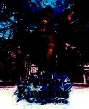 《幻想神域-源神启动》官方版