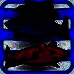 krkr2模拟器 V1.95.33