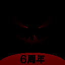 南瓜影视 V6.18.23