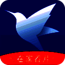 迅雷极速版 V2.21.91