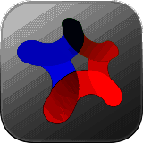 oppo游戏中心 V7.93.8