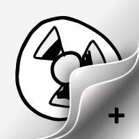 FlipaClip 2025最新版 V2.4.7