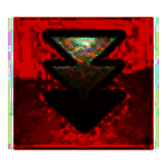 快车(FlashGet)电脑版v3.7.0.1222