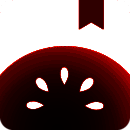 番茄免费小说 V5.12.94