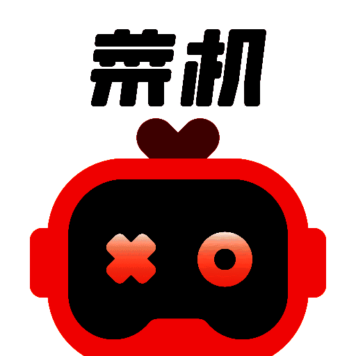 菜鸡游戏 永久免费版 V1.3.2