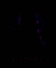 《内脏狂欢》 v1.3升级档+未加密补丁[TENOKE]