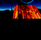 摩托车极限驾驶 最新版 V1.0.5