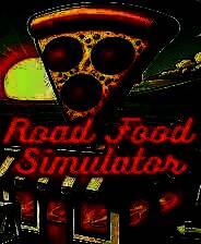 《路边美食模拟器》免安装中文版