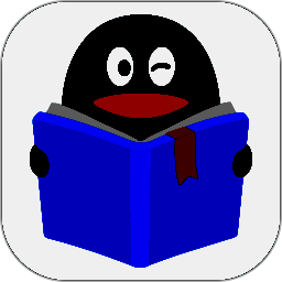 QQ阅读 免费看书 V8.2.2.900