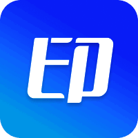 金舟水印助手电脑版