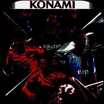 实况足球手游-2020 V4.76.41