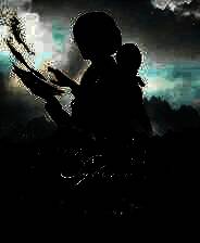 《塞伯利亚之谜：之前的世界》官方版