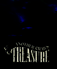 《蟹蟹寻宝奇遇》 v2.0.000.5升级档+未加密补丁[RUNE]