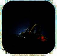 机械世界 V2.38.86