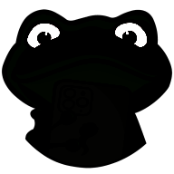 漫蛙2manwa2 漫画官网入口 V1.3