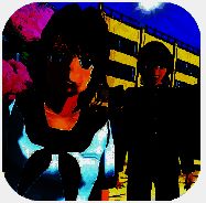 高校模拟器2018 V74.72