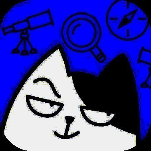 坏坏猫搜索 老版本 V0.1.8