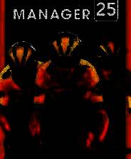 《职业自行车经理25》 v1.02.03.462升级档+未加密补丁[SKIDROW]