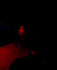 《电玩店模拟器》demo