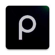 美易picsart 下载官方正版免费 V15.7.61