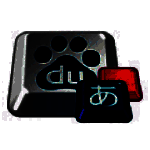 百度日文输入法PC版