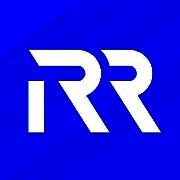 人人剧场 V10.25.4