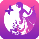 花秀直播 V7.40.3