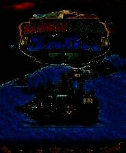 《大海贼探险物语DX》免安装汉化版