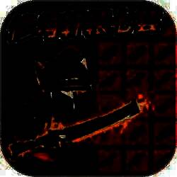 地铁狗突围 2025最新版 V1.0.2