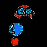 鲁大师官网电脑版