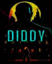 《迪迪》免安装中文版